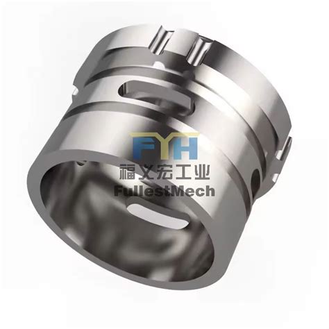 china custom cnc mechanical parts|China cnc parts catalog.